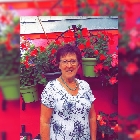 Clique pour agrandir ...